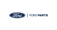 Ford Parts at Kline Ford in Winfield KS