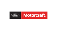 Motorcraft at Kline Ford in Winfield KS