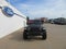 2018 Jeep Wrangler Unlimited Rubicon 4x4