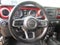 2018 Jeep Wrangler Unlimited Rubicon 4x4