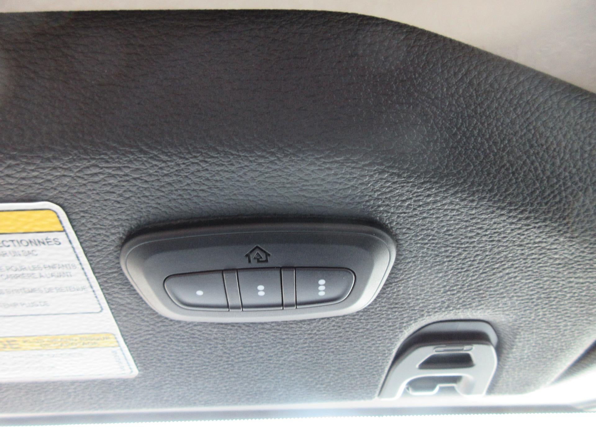 2018 Jeep Wrangler Unlimited Rubicon 4x4