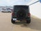 2018 Jeep Wrangler Unlimited Rubicon 4x4