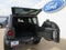 2018 Jeep Wrangler Unlimited Rubicon 4x4