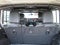 2018 Jeep Wrangler Unlimited Rubicon 4x4