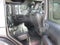 2018 Jeep Wrangler Unlimited Rubicon 4x4
