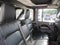 2018 Jeep Wrangler Unlimited Rubicon 4x4