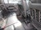 2018 Jeep Wrangler Unlimited Rubicon 4x4