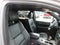 2016 Jeep Grand Cherokee 4WD 4dr Limited