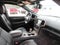 2016 Jeep Grand Cherokee 4WD 4dr Limited