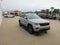 2016 Jeep Grand Cherokee 4WD 4dr Limited