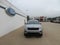 2016 Jeep Grand Cherokee 4WD 4dr Limited