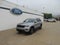 2016 Jeep Grand Cherokee 4WD 4dr Limited