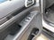 2016 Jeep Grand Cherokee 4WD 4dr Limited