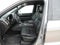 2016 Jeep Grand Cherokee 4WD 4dr Limited