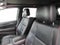 2016 Jeep Grand Cherokee 4WD 4dr Limited