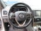 2016 Jeep Grand Cherokee 4WD 4dr Limited