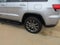 2016 Jeep Grand Cherokee 4WD 4dr Limited