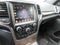 2016 Jeep Grand Cherokee 4WD 4dr Limited