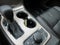 2016 Jeep Grand Cherokee 4WD 4dr Limited