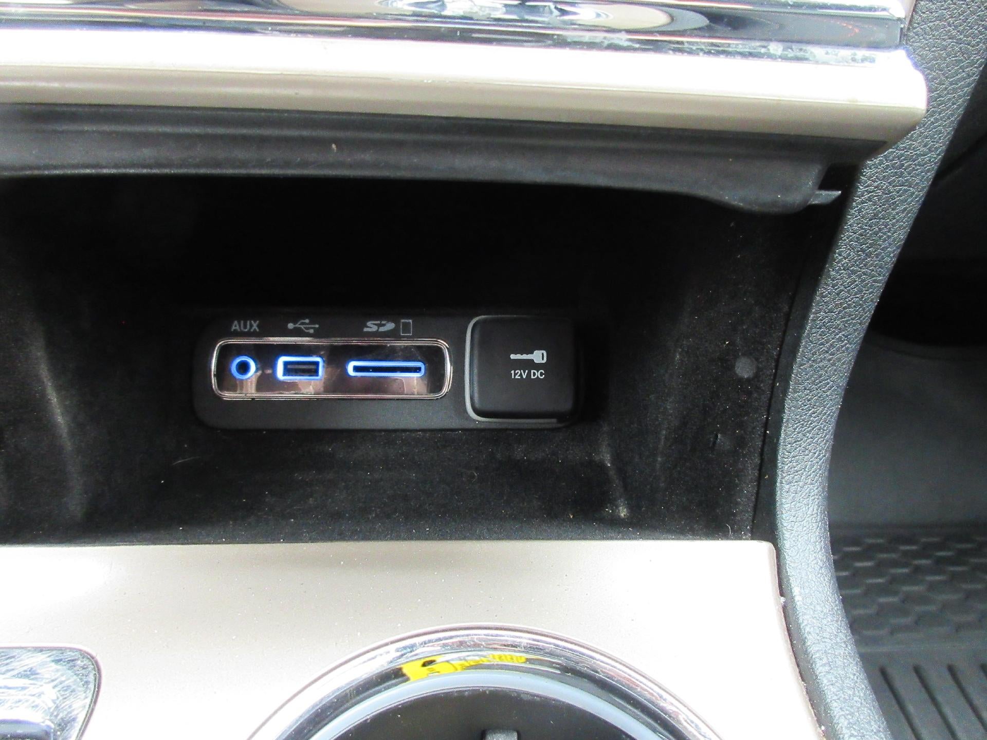 2016 Jeep Grand Cherokee 4WD 4dr Limited
