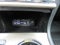 2016 Jeep Grand Cherokee 4WD 4dr Limited
