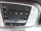 2016 Jeep Grand Cherokee 4WD 4dr Limited