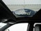2016 Jeep Grand Cherokee 4WD 4dr Limited