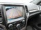 2016 Jeep Grand Cherokee 4WD 4dr Limited