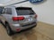 2016 Jeep Grand Cherokee 4WD 4dr Limited