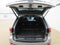 2016 Jeep Grand Cherokee 4WD 4dr Limited