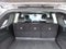 2016 Jeep Grand Cherokee 4WD 4dr Limited