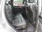 2016 Jeep Grand Cherokee 4WD 4dr Limited