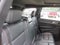 2016 Jeep Grand Cherokee 4WD 4dr Limited