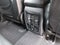 2016 Jeep Grand Cherokee 4WD 4dr Limited