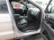 2016 Jeep Grand Cherokee 4WD 4dr Limited