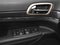 2016 Jeep Grand Cherokee 4WD 4dr Limited