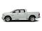 2017 RAM 1500 Big Horn 4x4 Crew Cab 5'7" Box