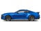 2025 Ford Mustang Dark Horse Fastback
