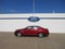 2015 Ford Taurus 4dr Sdn SEL FWD