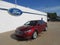 2015 Ford Taurus 4dr Sdn SEL FWD