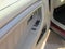 2015 Ford Taurus 4dr Sdn SEL FWD