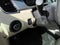 2015 Ford Taurus 4dr Sdn SEL FWD