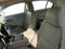 2015 Ford Taurus 4dr Sdn SEL FWD