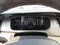 2015 Ford Taurus 4dr Sdn SEL FWD