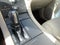 2015 Ford Taurus 4dr Sdn SEL FWD