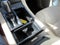 2015 Ford Taurus 4dr Sdn SEL FWD
