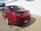 2015 Ford Taurus 4dr Sdn SEL FWD