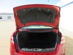 2015 Ford Taurus 4dr Sdn SEL FWD