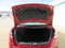 2015 Ford Taurus 4dr Sdn SEL FWD