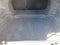 2015 Ford Taurus 4dr Sdn SEL FWD